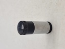 Original tysk ww2 lighter 