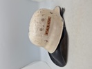 Original dansk Falck hjelm 