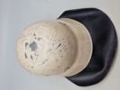 Original dansk Falck hjelm 