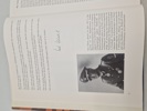 Opslagsværk over SS panserdivison Totenkopf 