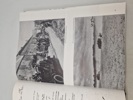 Opslagsværk over SS panserdivison Totenkopf 
