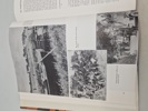 Opslagsværk over SS panserdivison Totenkopf 
