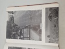 Opslagsværk over SS panserdivison Totenkopf 