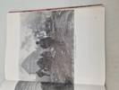 Opslagsværk over SS panserdivison Totenkopf 