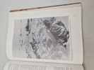 Opslagsværk over SS panserdivison Totenkopf 