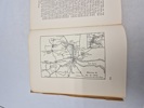 4DE DIVISION
I NØRREJYLLAND
1864
UDGIVET AF GENERALSTABEN
KØBENHAVN
1936