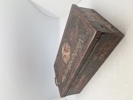 Original tysk Verbandkasten - ww2