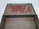 Original tysk Verbandkasten - ww2