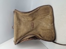 Original tornyster, Svensk ?? fra tiden omkring WW1 
