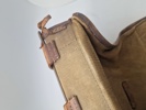 Original tornyster, Svensk ?? fra tiden omkring WW1 