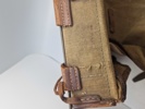 Original tornyster, Svensk ?? fra tiden omkring WW1 