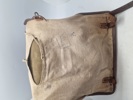 Original tornyster, Svensk ?? fra tiden omkring WW1 