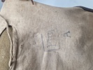 Original tornyster, Svensk ?? fra tiden omkring WW1 