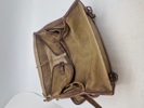 Original tornyster, Svensk ?? fra tiden omkring WW1 