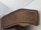 Original tornyster, Svensk ?? fra tiden omkring WW1 