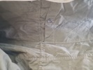 Original Tidlig  uniform M/58
