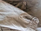 Original Tidlig  uniform M/58