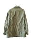 Original Tidlig  uniform M/58