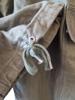 Original Tidlig  uniform M/58