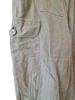 Original Tidlig  uniform M/58