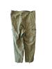 Original Tidlig  uniform M/58