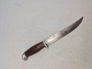 Ældre original Mora kniv 