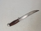 Ældre original Mora kniv 