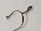Original Danske M23 sporer 