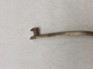Original Danske M23 sporer 