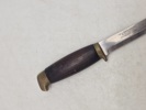 Ældre original Mora kniv 