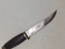 Ældre original Mora kniv 