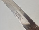 Ældre original Mora kniv 