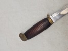 Ældre original Mora kniv 
