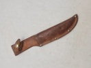 Ældre original Mora kniv 