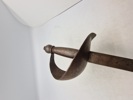 Original skibshuggert model 1849