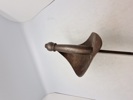 Original skibshuggert model 1849