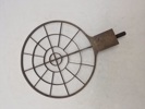 Originalt sigtemiddel for 20 mm maskinkanon - ww2