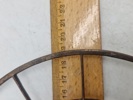 Originalt sigtemiddel for 20 mm maskinkanon - ww2