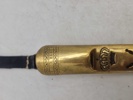 Original svensk kniv lavet til de danske ingeniørtropper 