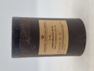 Original bøtte for røghåndbombe M/32