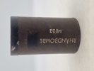 Original bøtte for røghåndbombe M/32