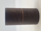 Bøtte for røgbombe M/77