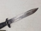 Original Glock kampkniv M/96