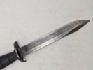 Original Glock kampkniv M/96