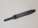 Original Glock kampkniv M/96