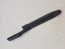 Original Glock kampkniv M/96