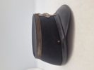 Original Dansk kepi 