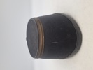 Original Dansk kepi 