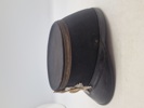 Original Dansk kepi 