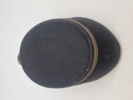 Original Dansk kepi 